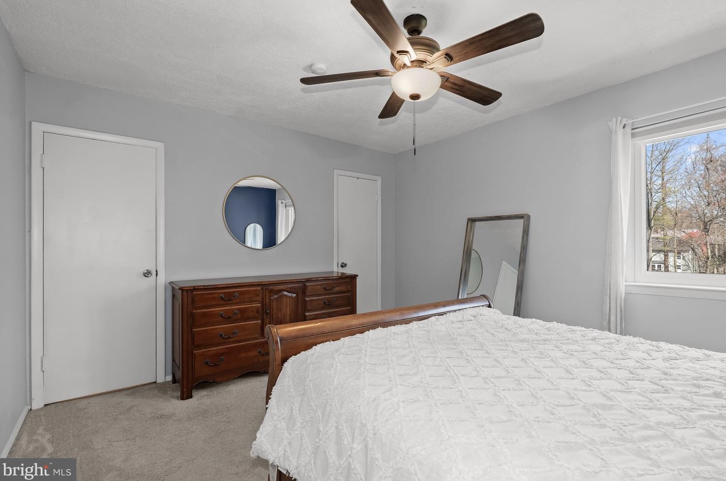 12 Romanoff Ct, Baltimore MD  21234-8018 exterior