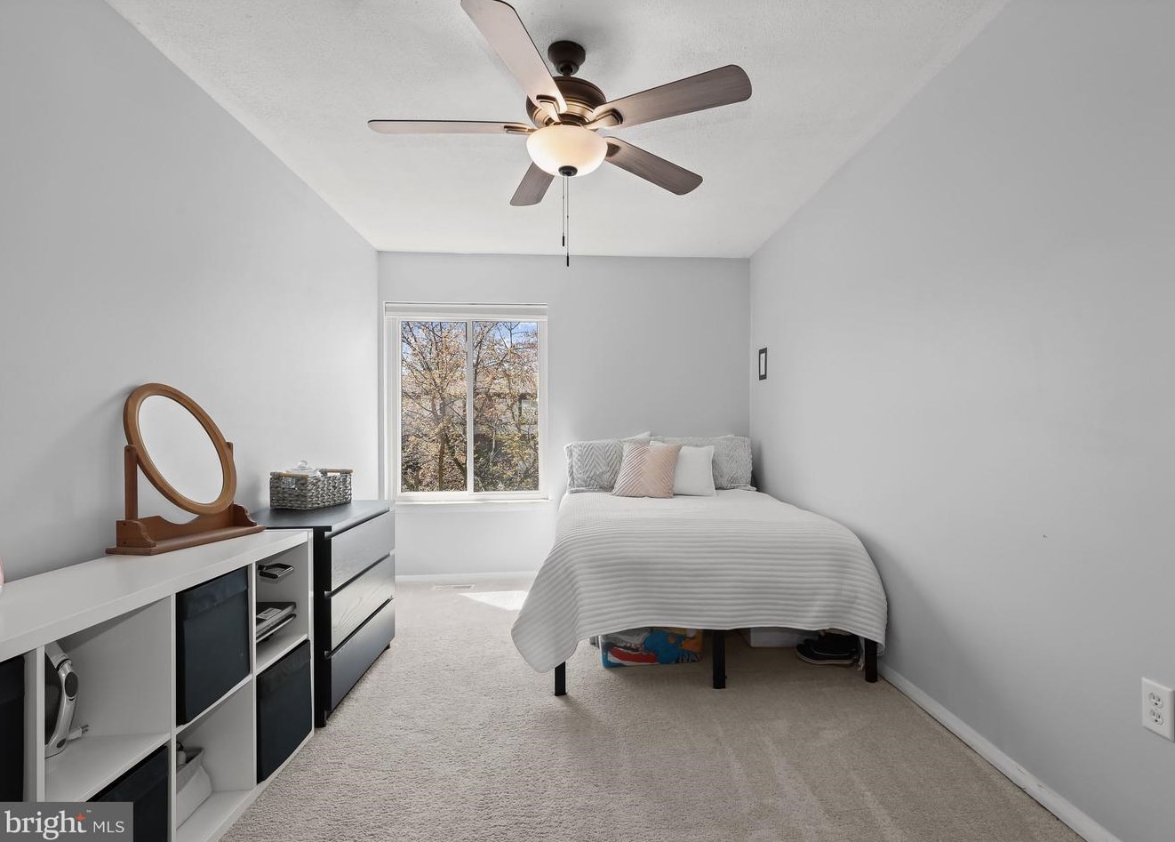 12 Romanoff Ct, Baltimore MD  21234-8018 exterior