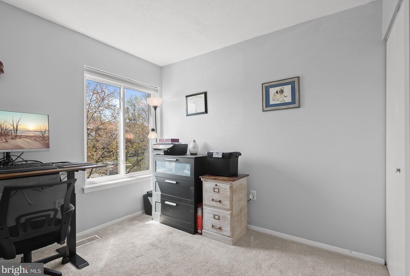 12 Romanoff Ct, Baltimore MD  21234-8018 exterior