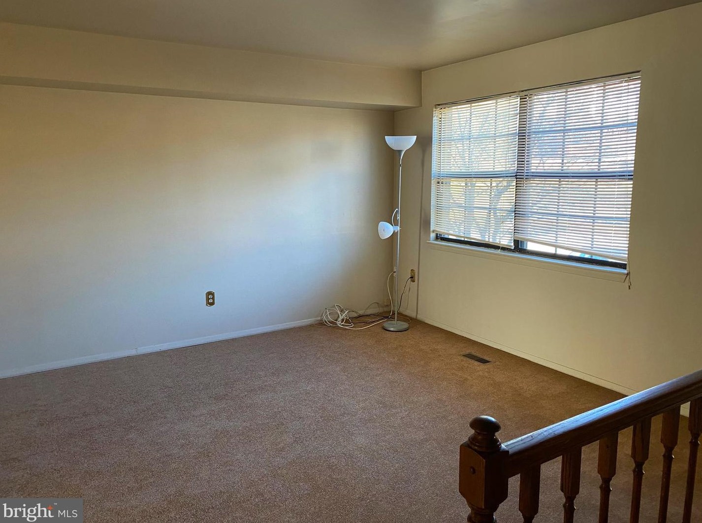 23 Heather Hill Rd, Baltimore MD  21228-6101 exterior