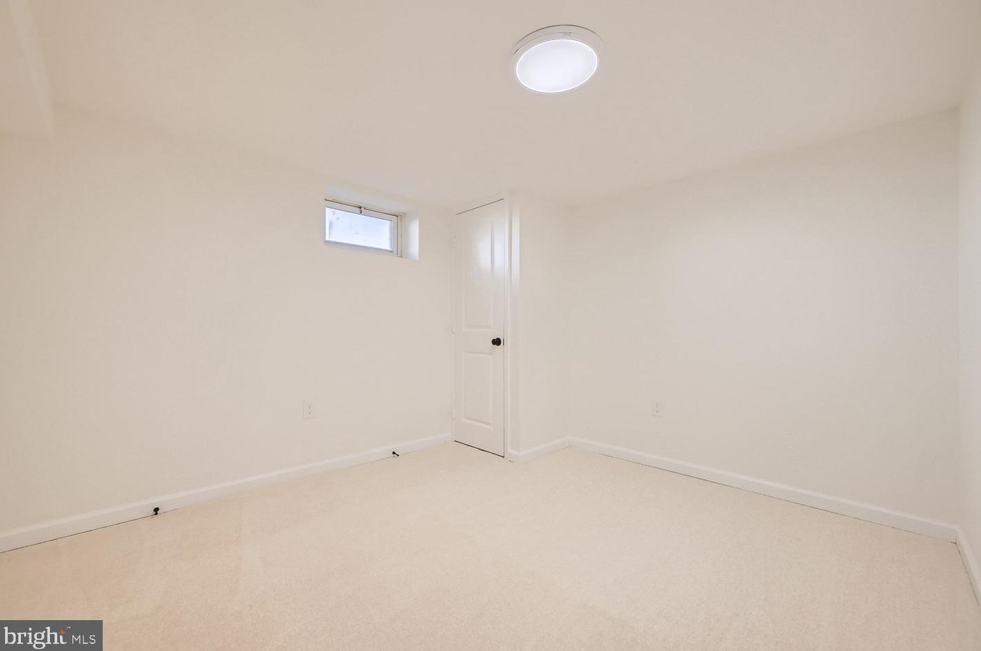 316 Sassafras Rd, Baltimore MD  21221-3023 exterior