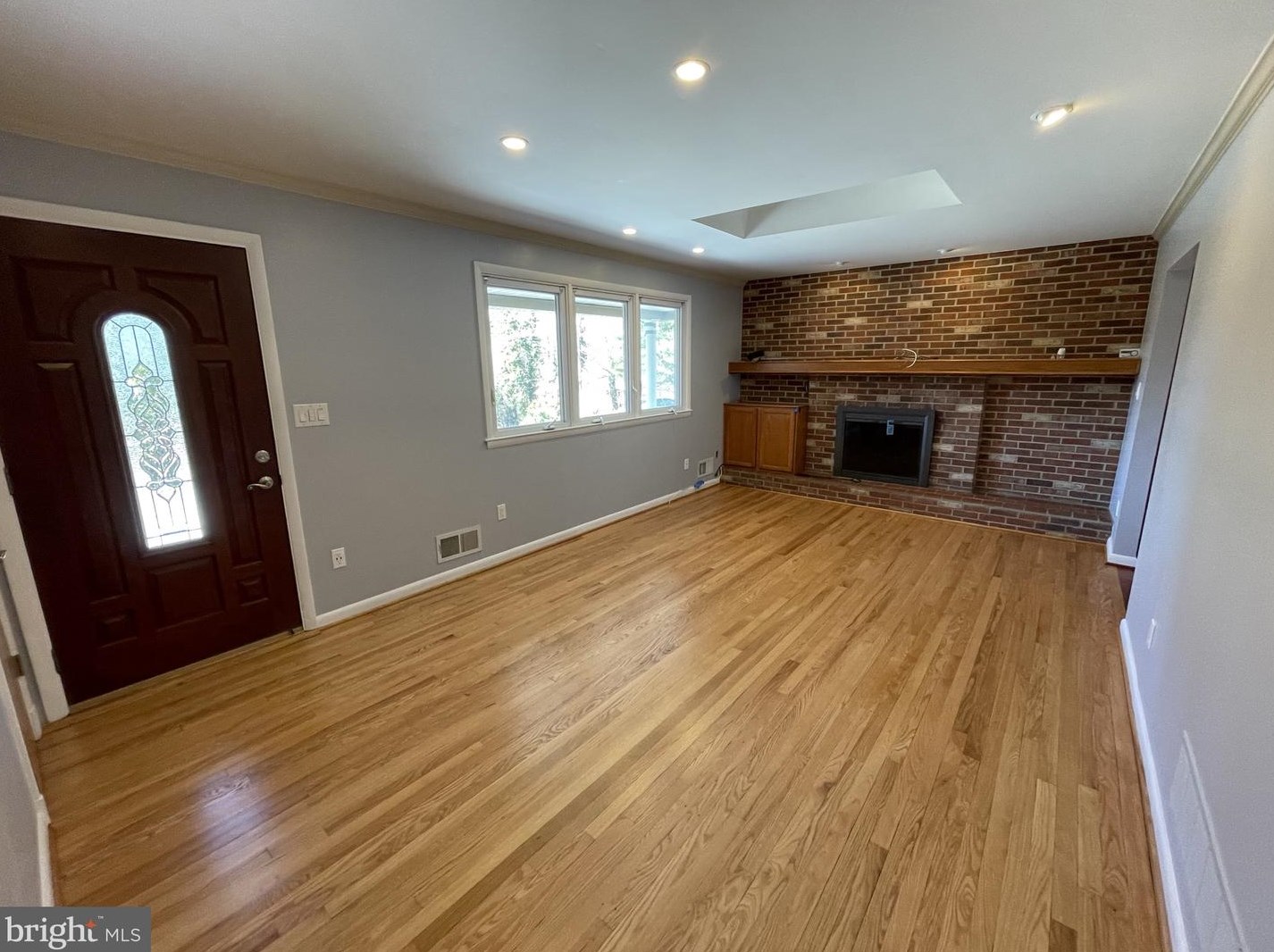 10633 Bird River Rd, Baltimore, MD 21220