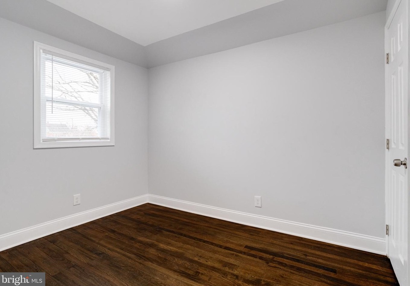 8426 Oakleigh Rd, Baltimore MD  21234-3726 exterior