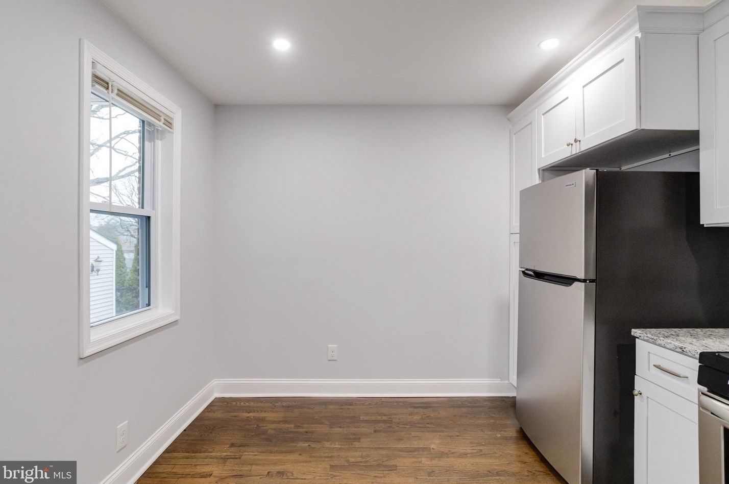 8426 Oakleigh Rd, Baltimore MD  21234-3726 exterior