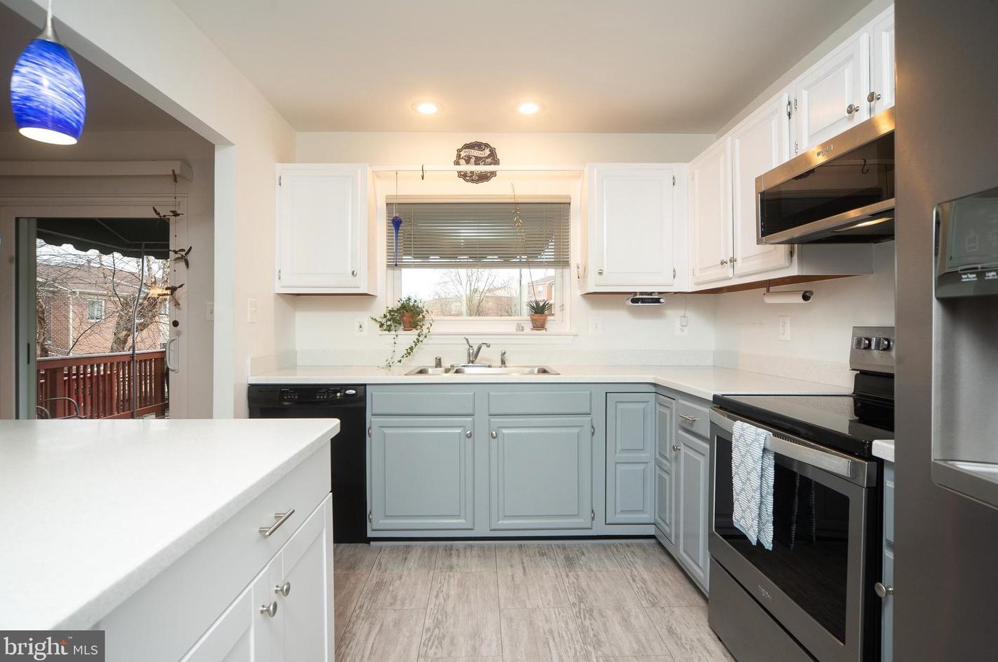 3613 Heathers Way, Baltimore, MD 21234-1360