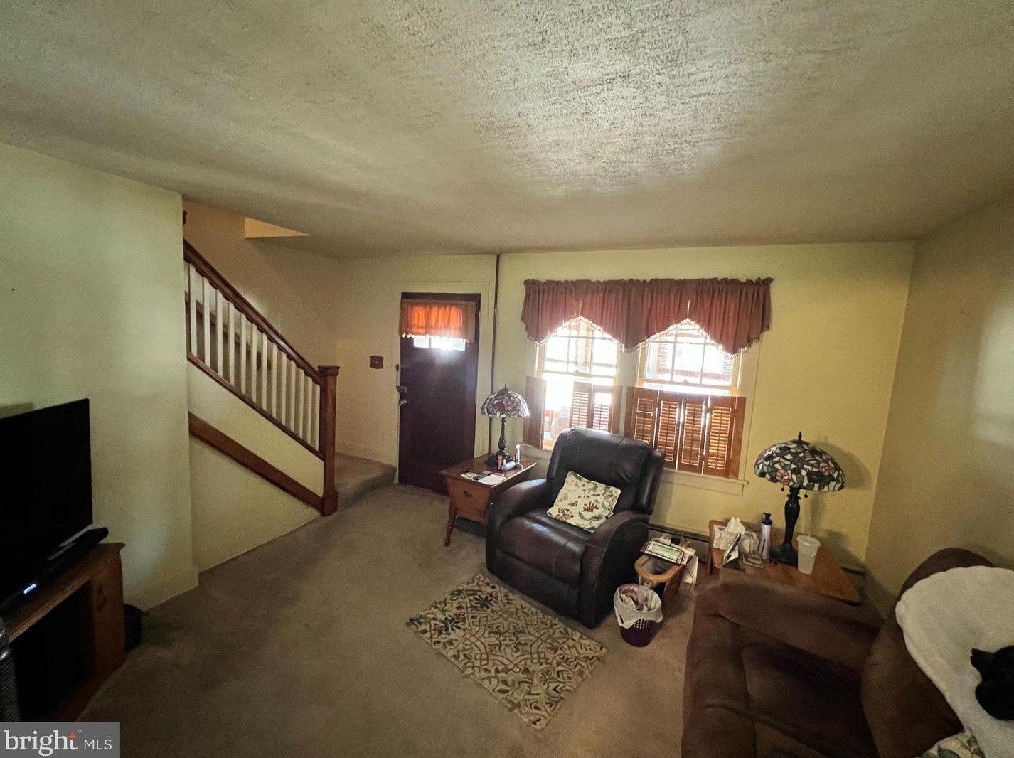 207 Colgate Ave, Baltimore, MD 21222-4211