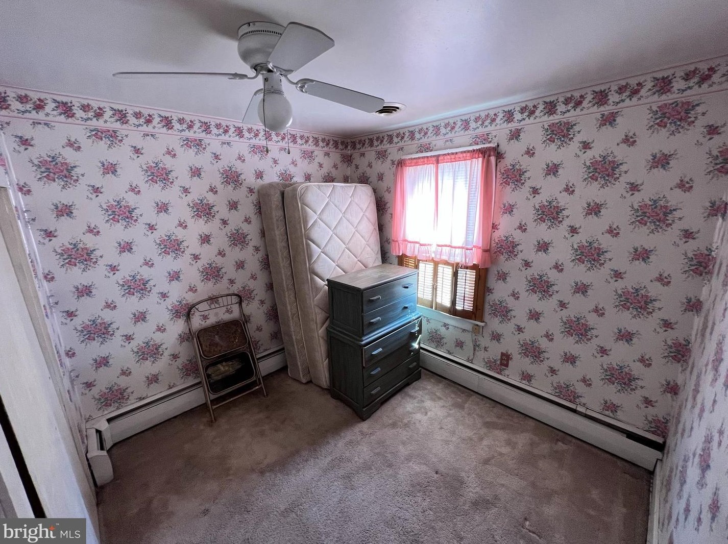 207 Colgate Ave, Baltimore MD  21222-4211 exterior