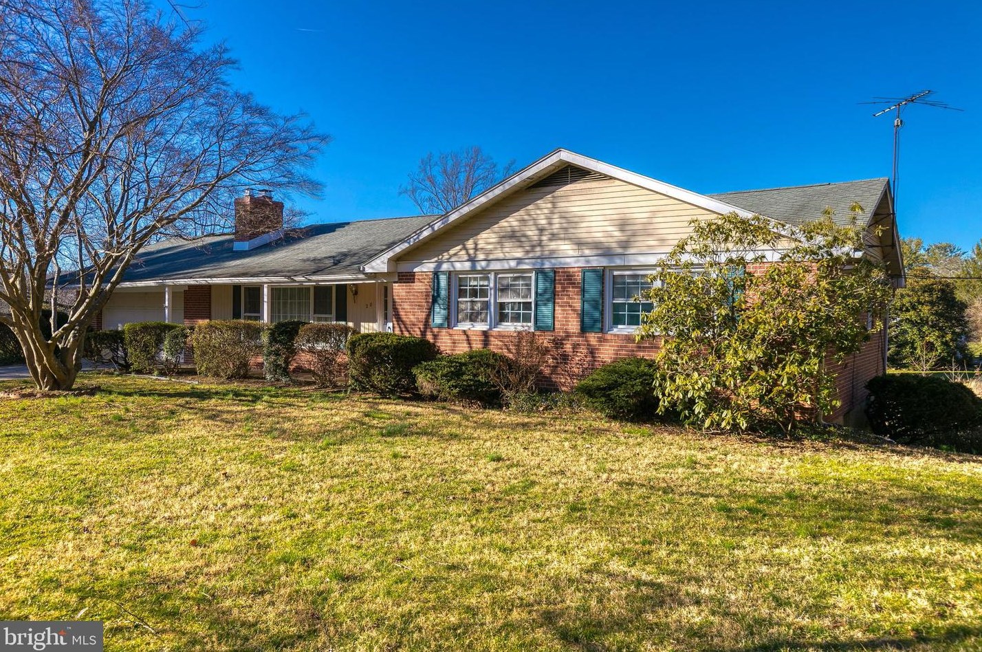 28 Windemere Pkwy, Phoenix, MD 21131