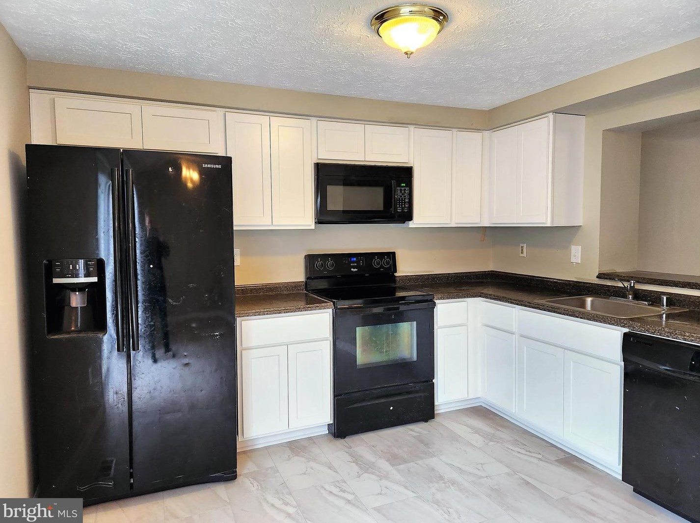 3745 Timahoe Cir, Baltimore, MD 21236