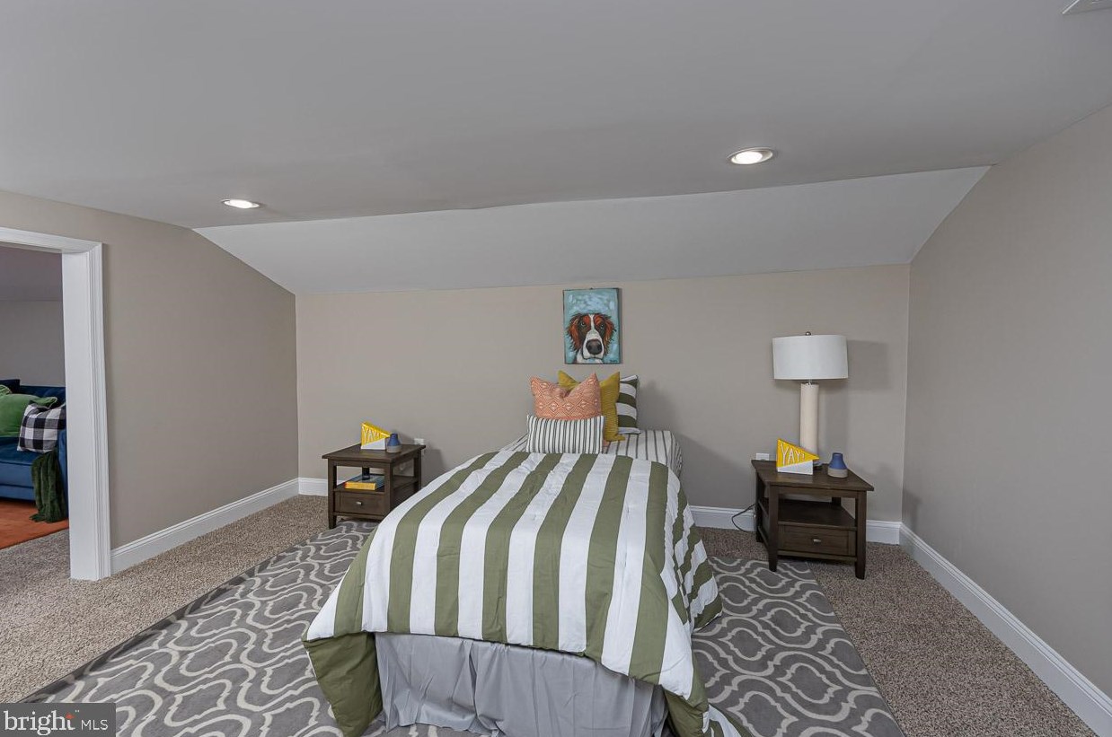 513 Patuxent Ave, Baltimore MD  21237-3108 exterior