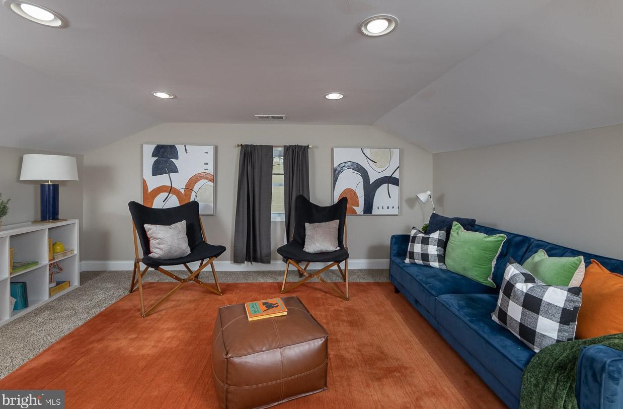 513 Patuxent Ave, Baltimore MD  21237-3108 exterior