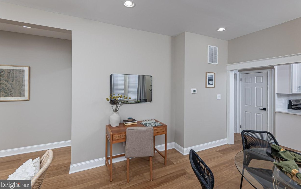 513 Patuxent Ave, Baltimore MD  21237-3108 exterior