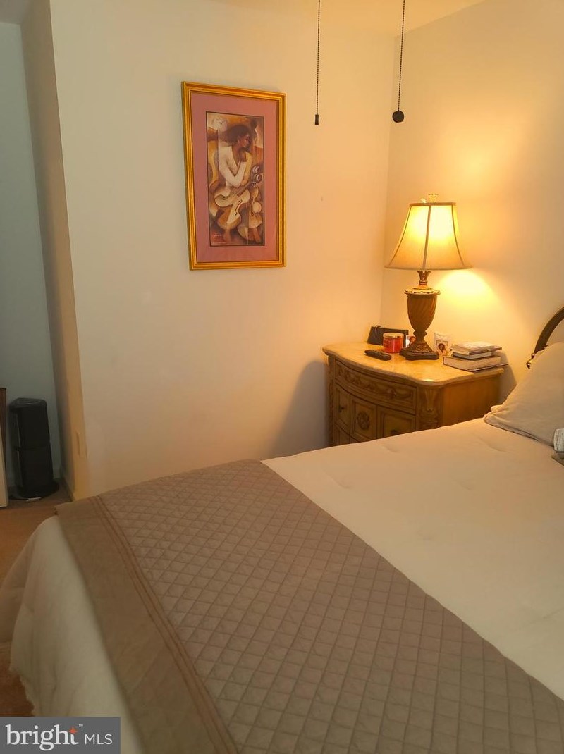 7307 Granite Woods Ct, Baltimore MD  21244-1655 exterior