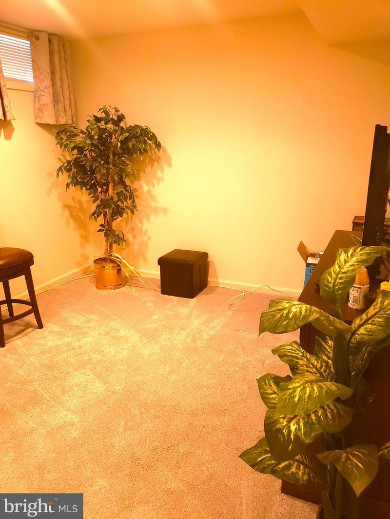 7307 Granite Woods Ct, Baltimore, MD 21244-1655