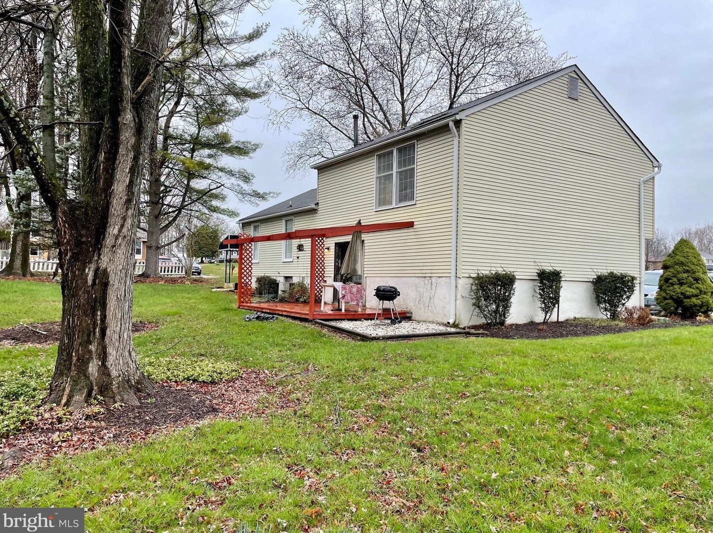 4122 Paran Rd, McDonogh Run, MD 21133