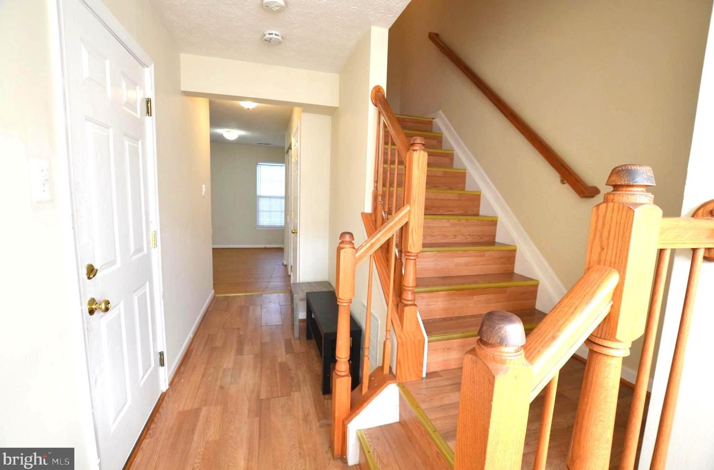 9852 Decatur Rd, Baltimore, MD 21220