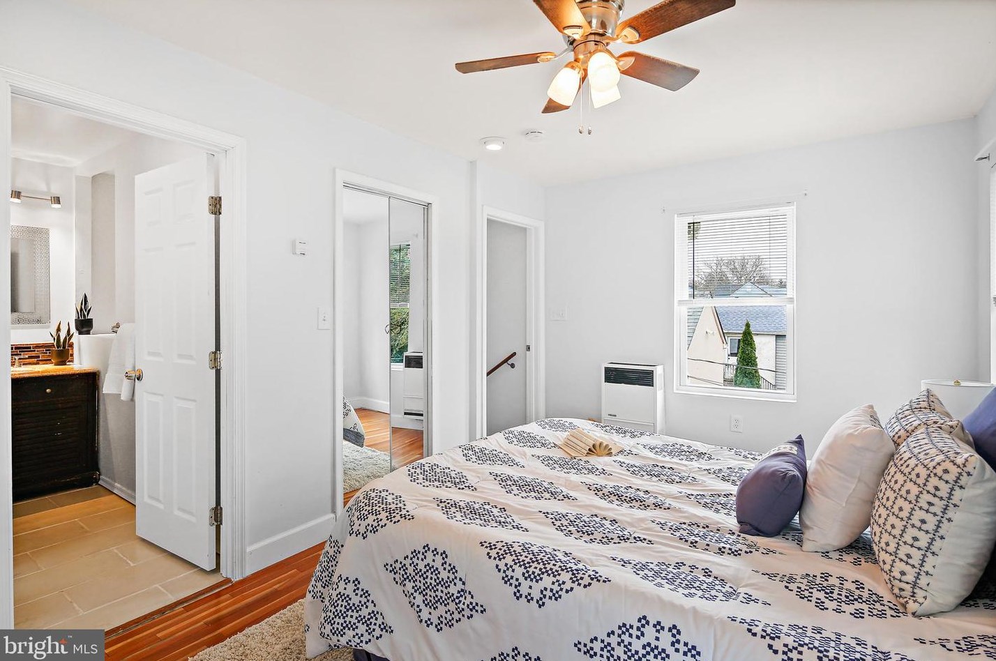 229 Beaumont Ave, Baltimore MD  21228-4308 exterior