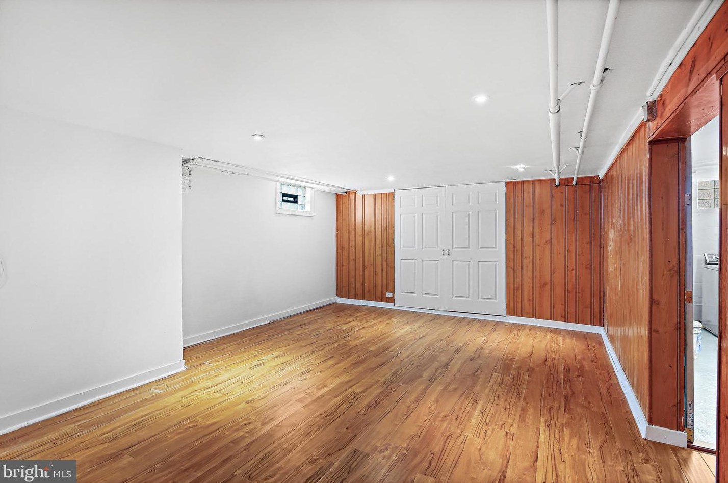 229 Beaumont Ave, Baltimore MD  21228-4308 exterior
