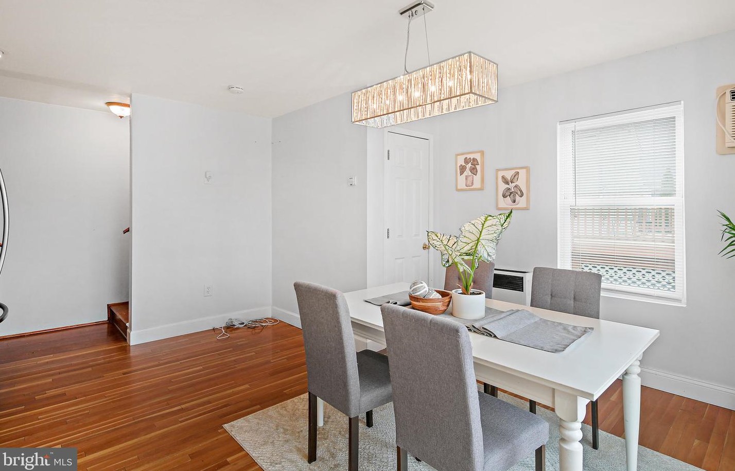 229 Beaumont Ave, Baltimore MD  21228-4308 exterior