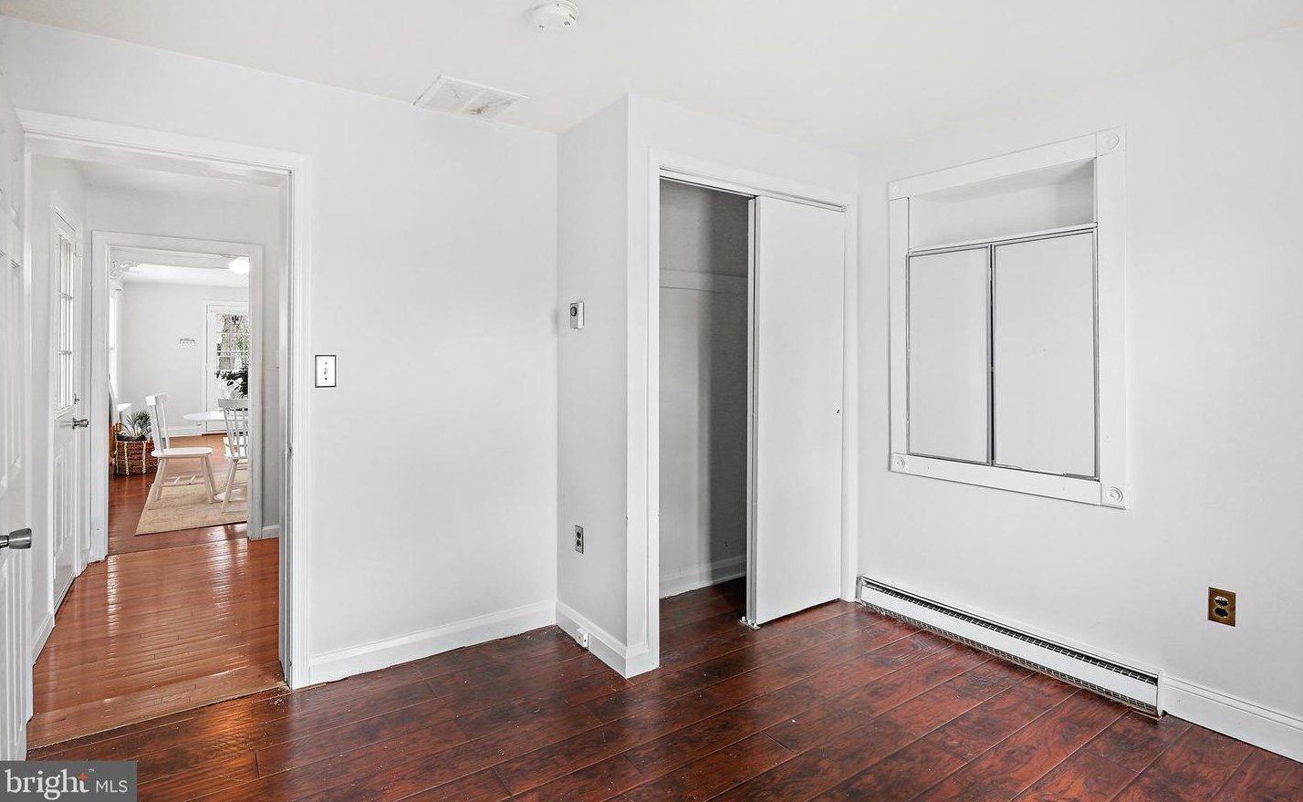 229 Beaumont Ave, Baltimore MD  21228-4308 exterior