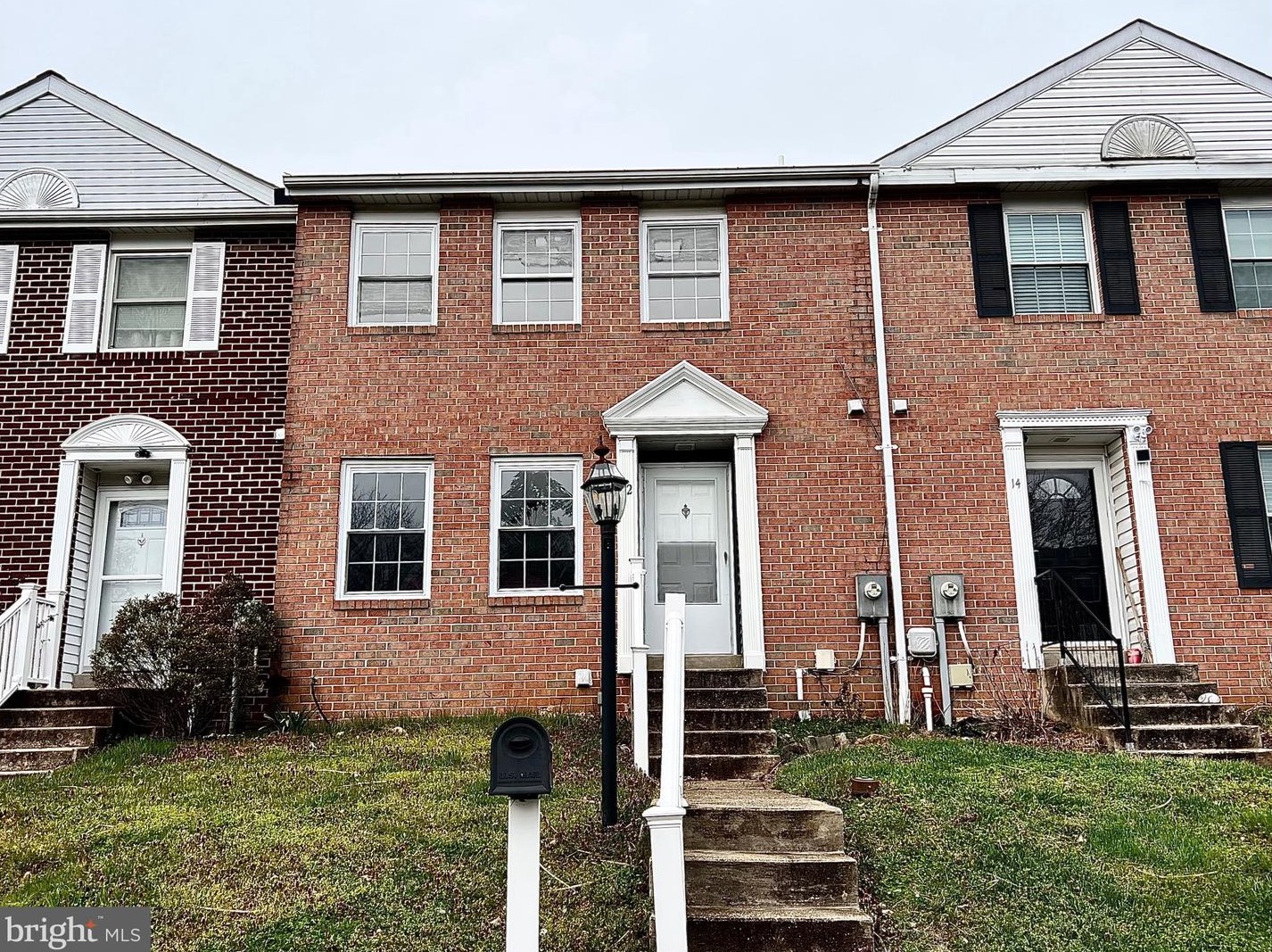 12 Hallview Ct, Baltimore, MD 21236