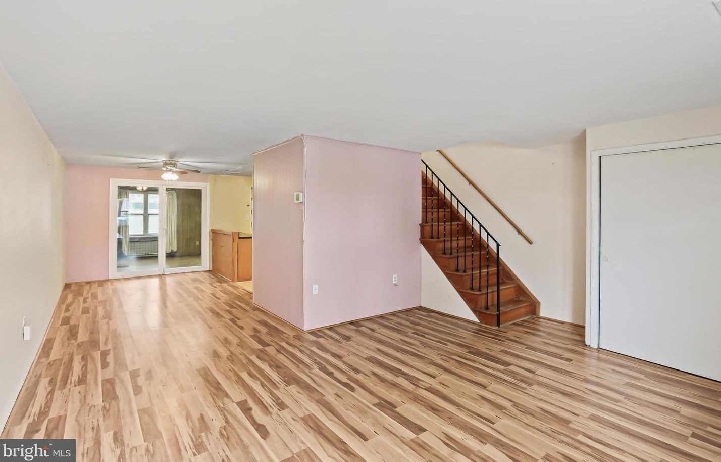 7240 Sindall Rd, Baltimore, MD 21234-6817