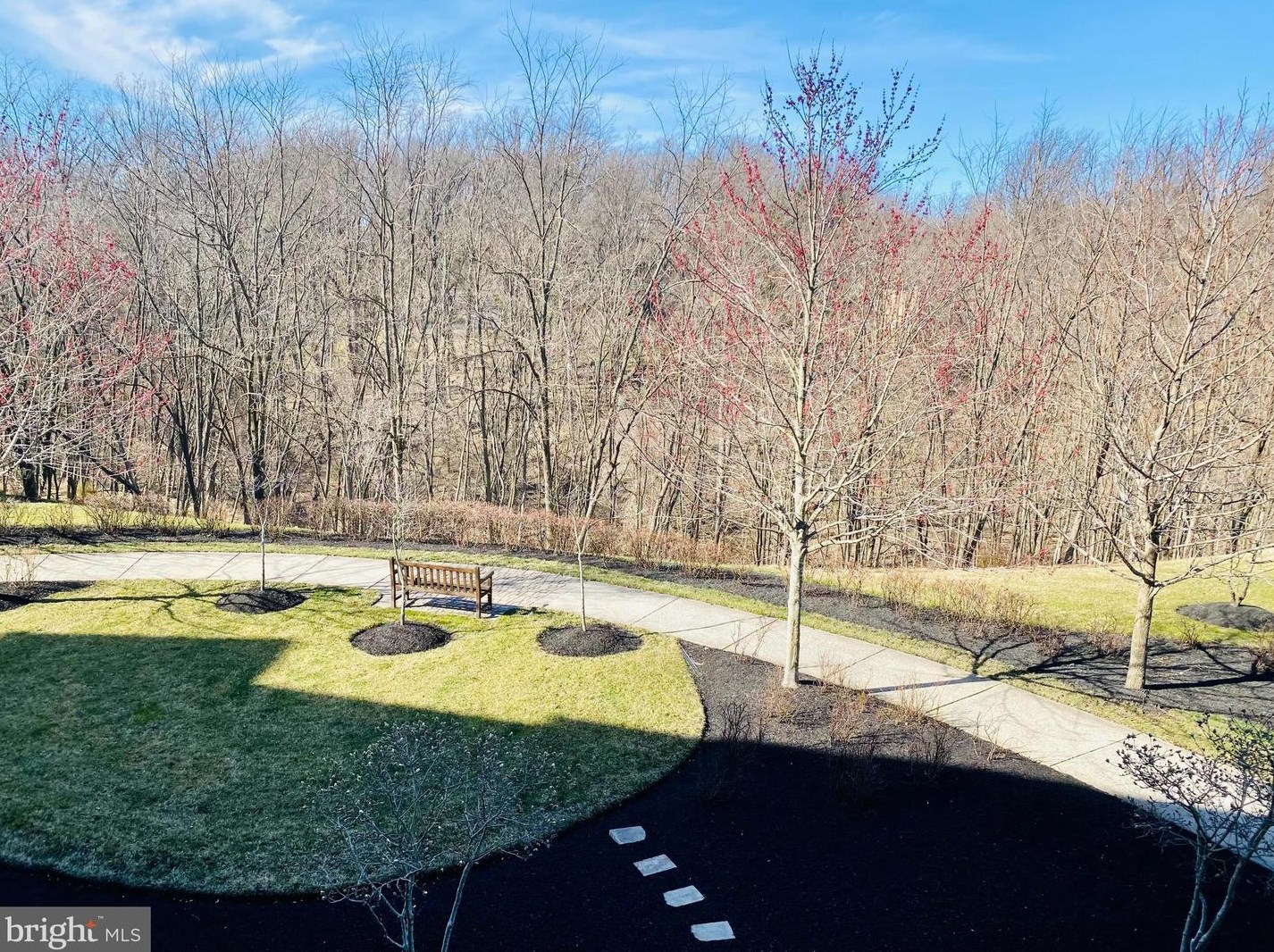 7400 Travertine Dr, Baltimore, MD 21209-5278