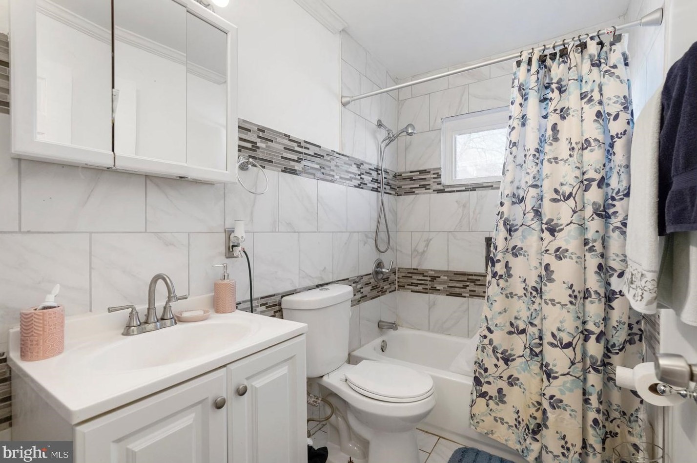 3400 Kelox Rd, Baltimore MD  21207-6203 exterior