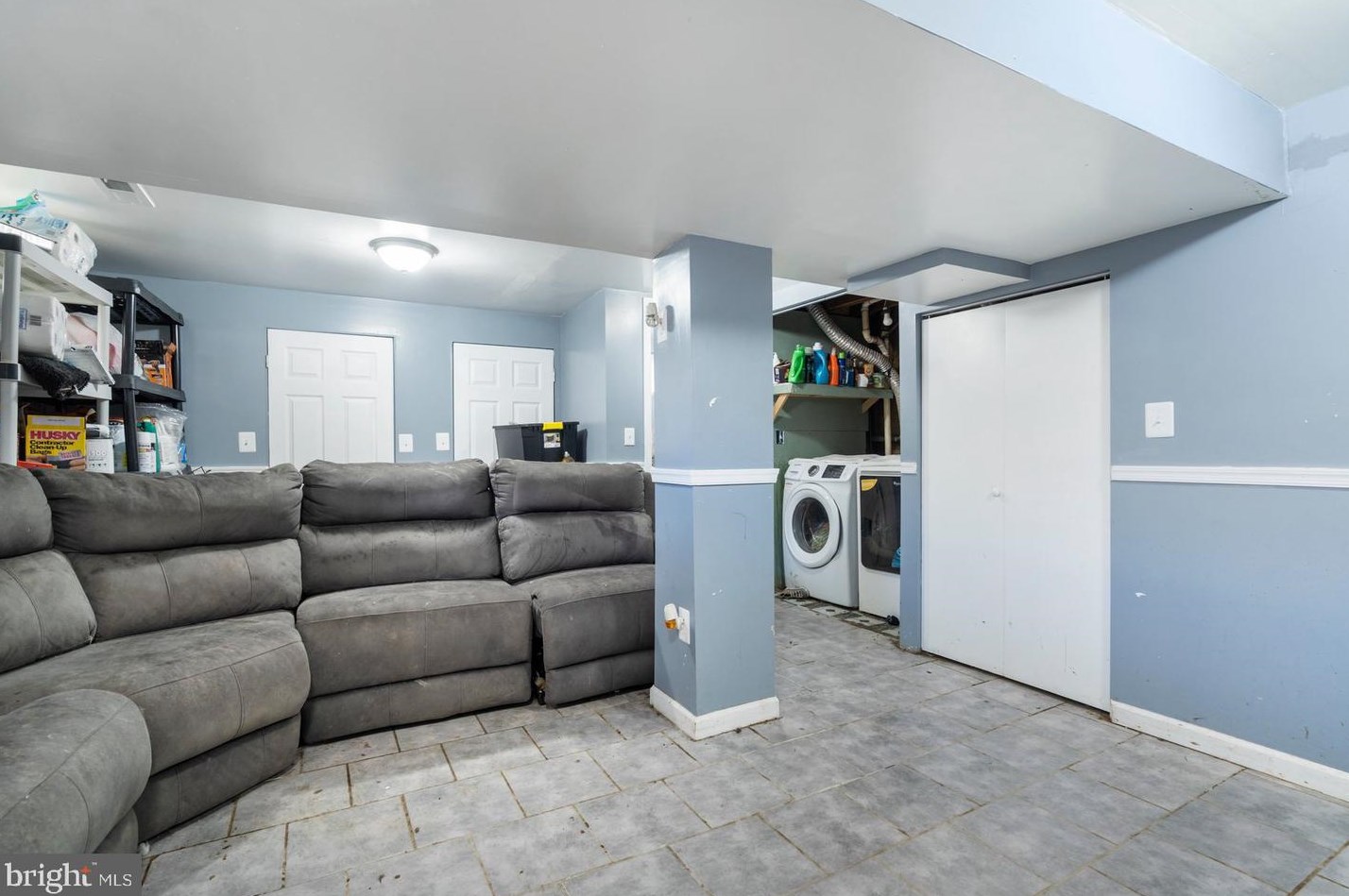 3400 Kelox Rd, Baltimore MD  21207-6203 exterior