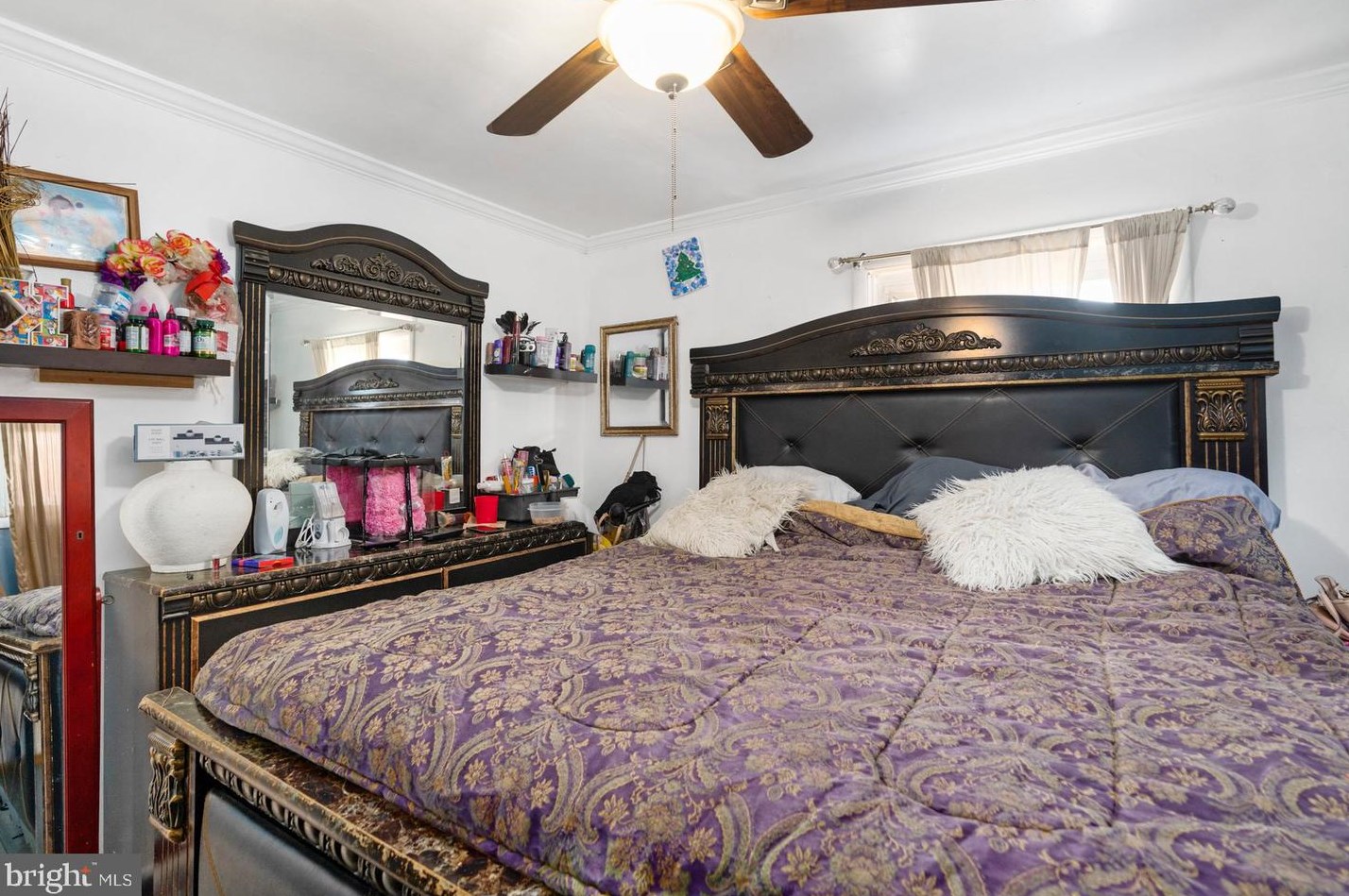 3400 Kelox Rd, Baltimore MD  21207-6203 exterior