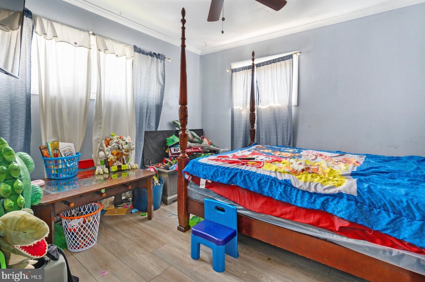 3400 Kelox Rd, Baltimore MD  21207-6203 exterior