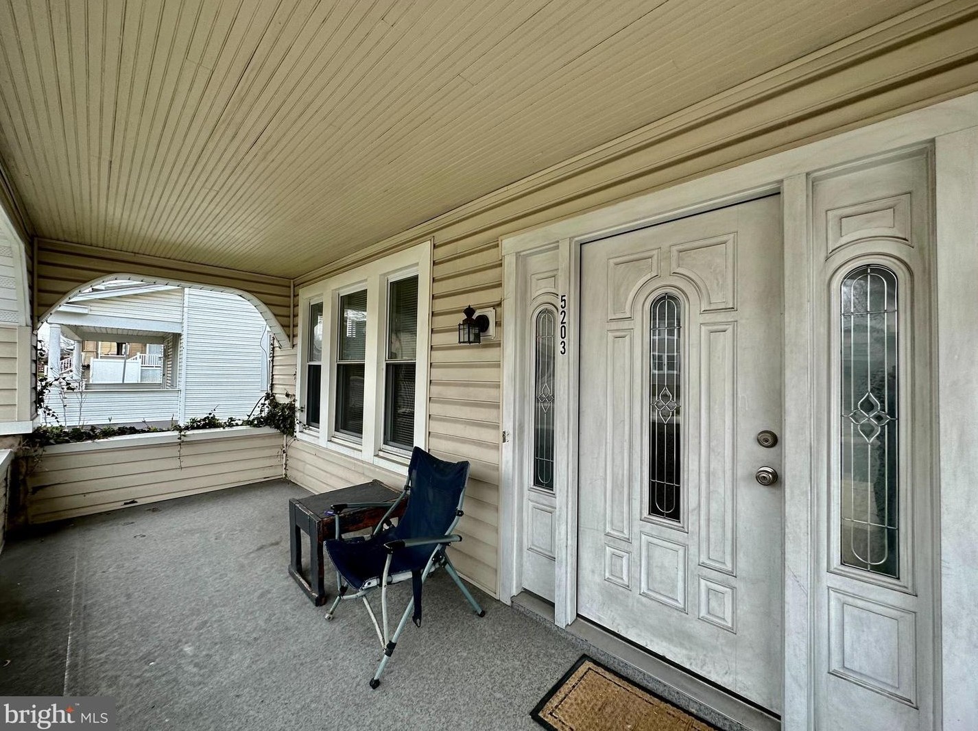 5203 Leeds Ave #1, Baltimore, MD 21227