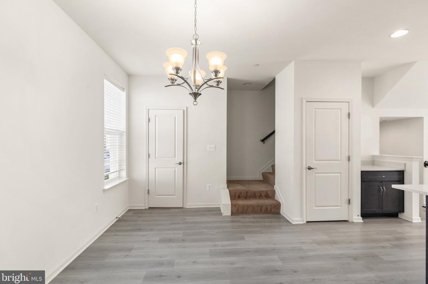 112 Ironwood Ct, Baltimore MD 21237 exterior