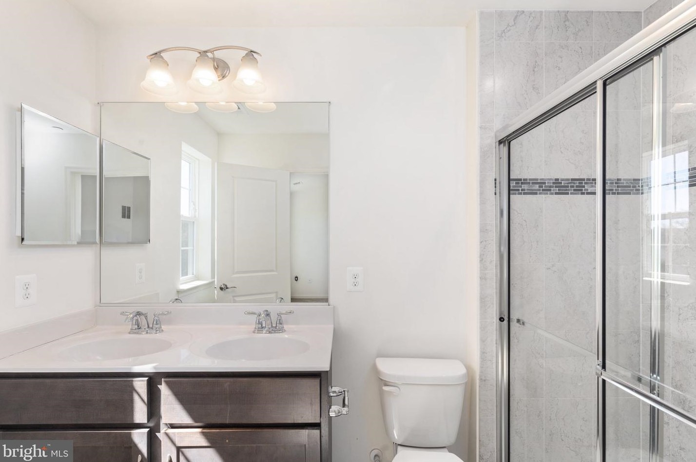 112 Ironwood Ct, Baltimore MD 21237 exterior