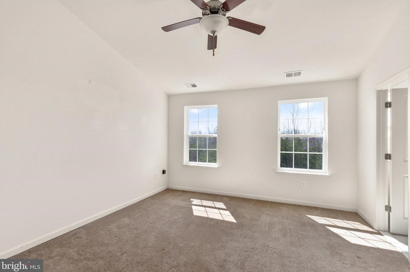 112 Ironwood Ct, Baltimore MD 21237 exterior