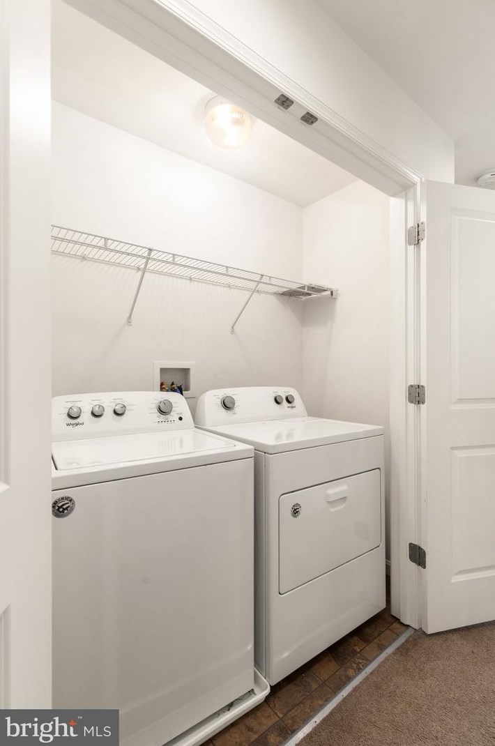 112 Ironwood Ct, Baltimore MD 21237 exterior