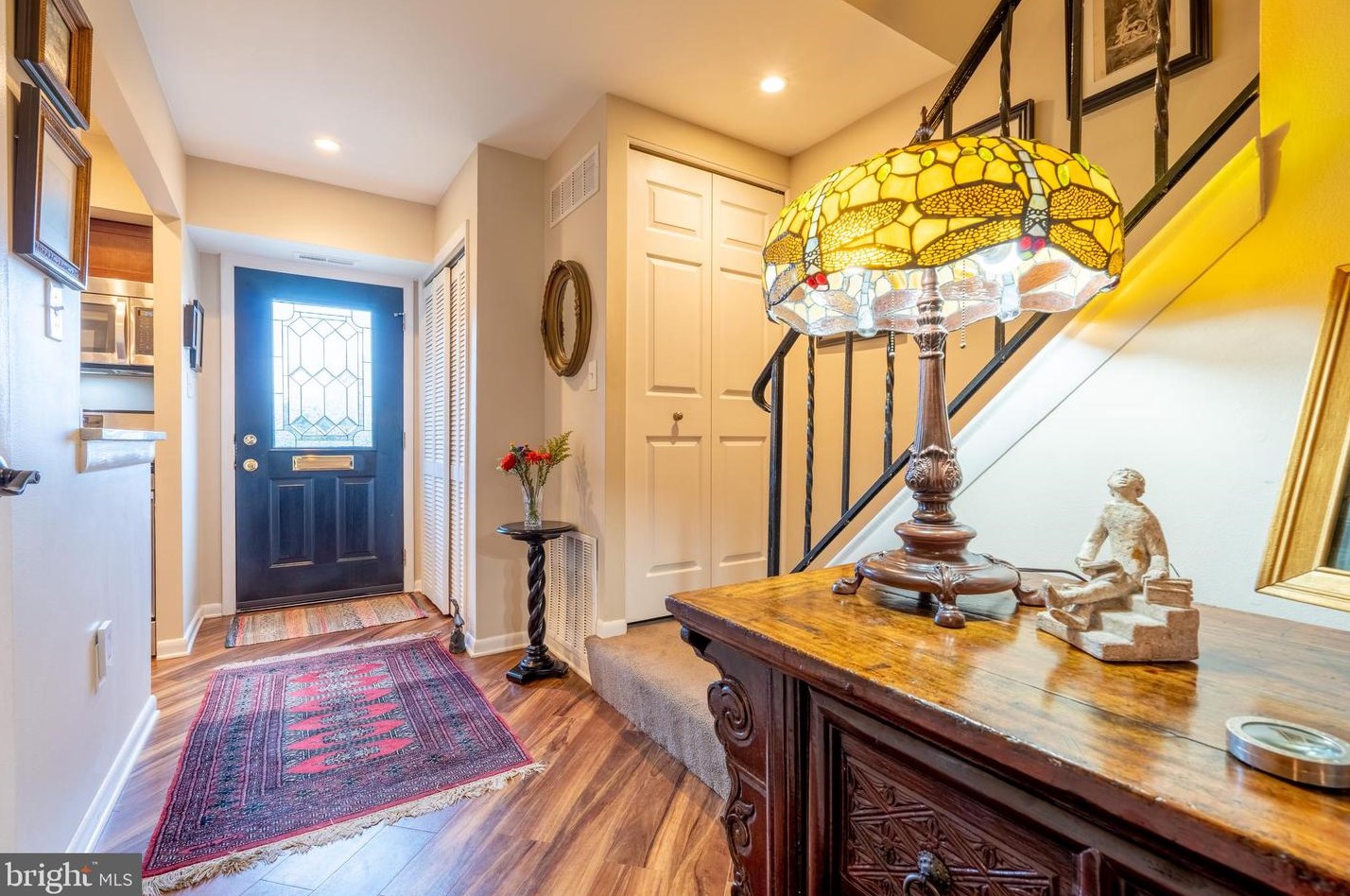 7 Chiara Ct, Baltimore, MD 21204-2720