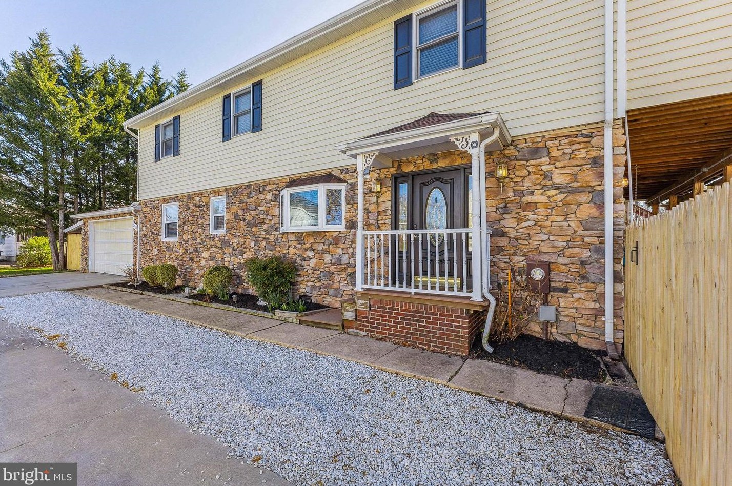 12905 Community Rd, Baltimore, MD 21220-1013