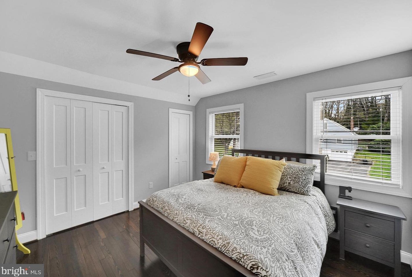 1015 Chesaco Ave, Baltimore MD  21237-2738 exterior