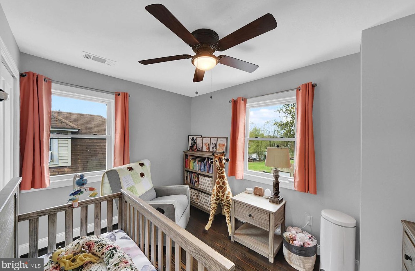 1015 Chesaco Ave, Baltimore MD  21237-2738 exterior