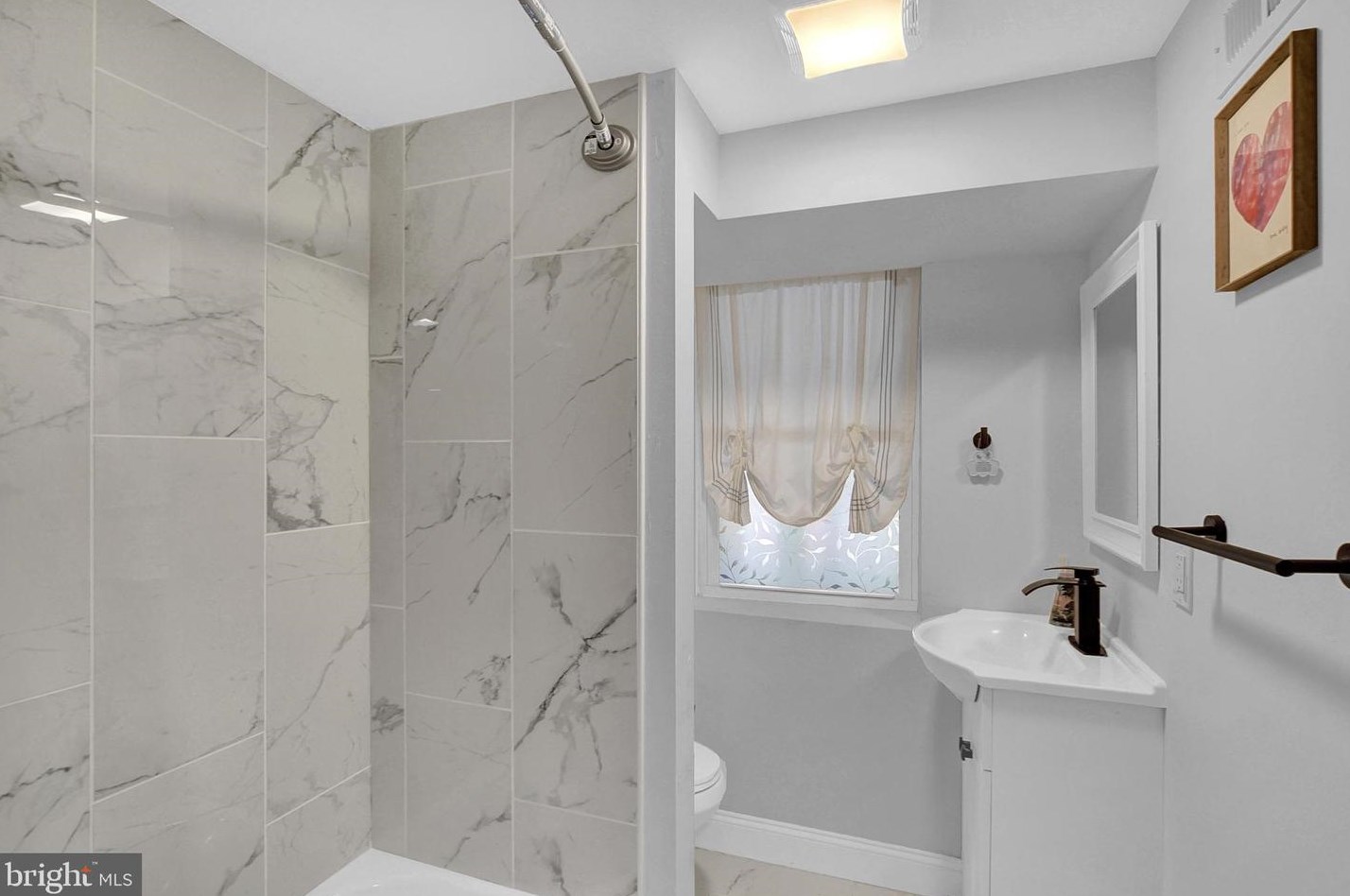 1015 Chesaco Ave, Baltimore MD  21237-2738 exterior