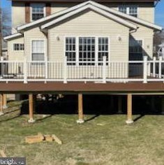 2915 Delaware Ave, Baltimore, MD 21227