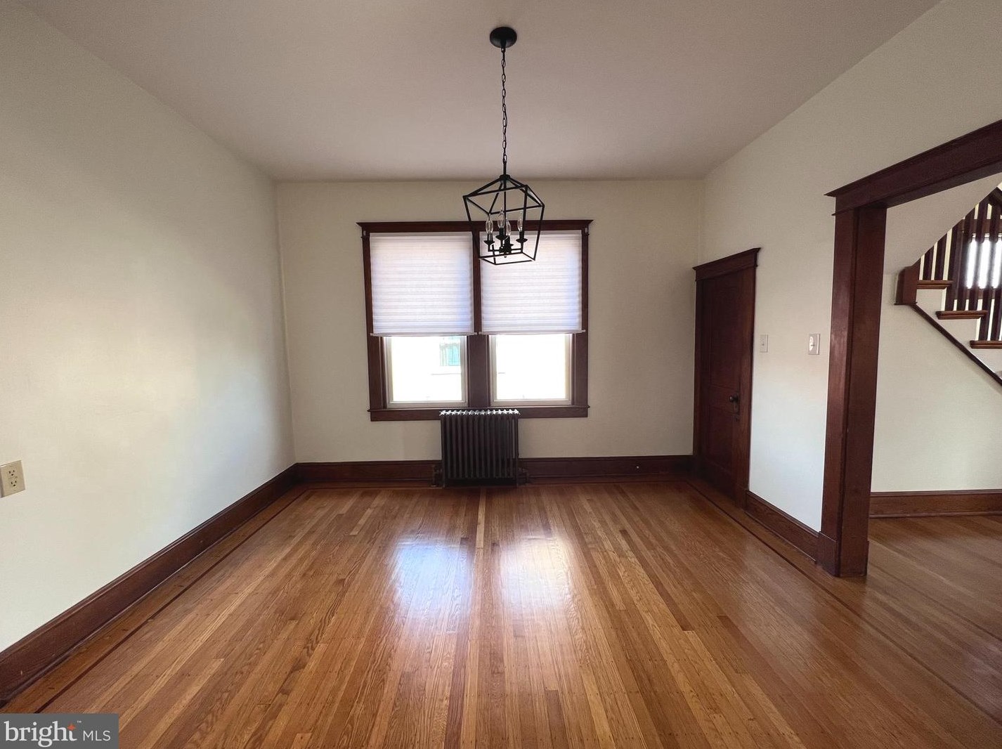 614 Old Home Rd, Baltimore MD  21206-2142 exterior