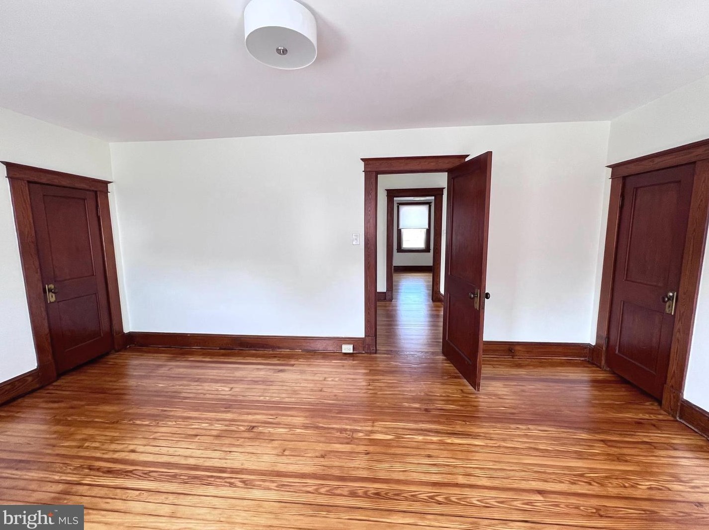 614 Old Home Rd, Baltimore MD  21206-2142 exterior
