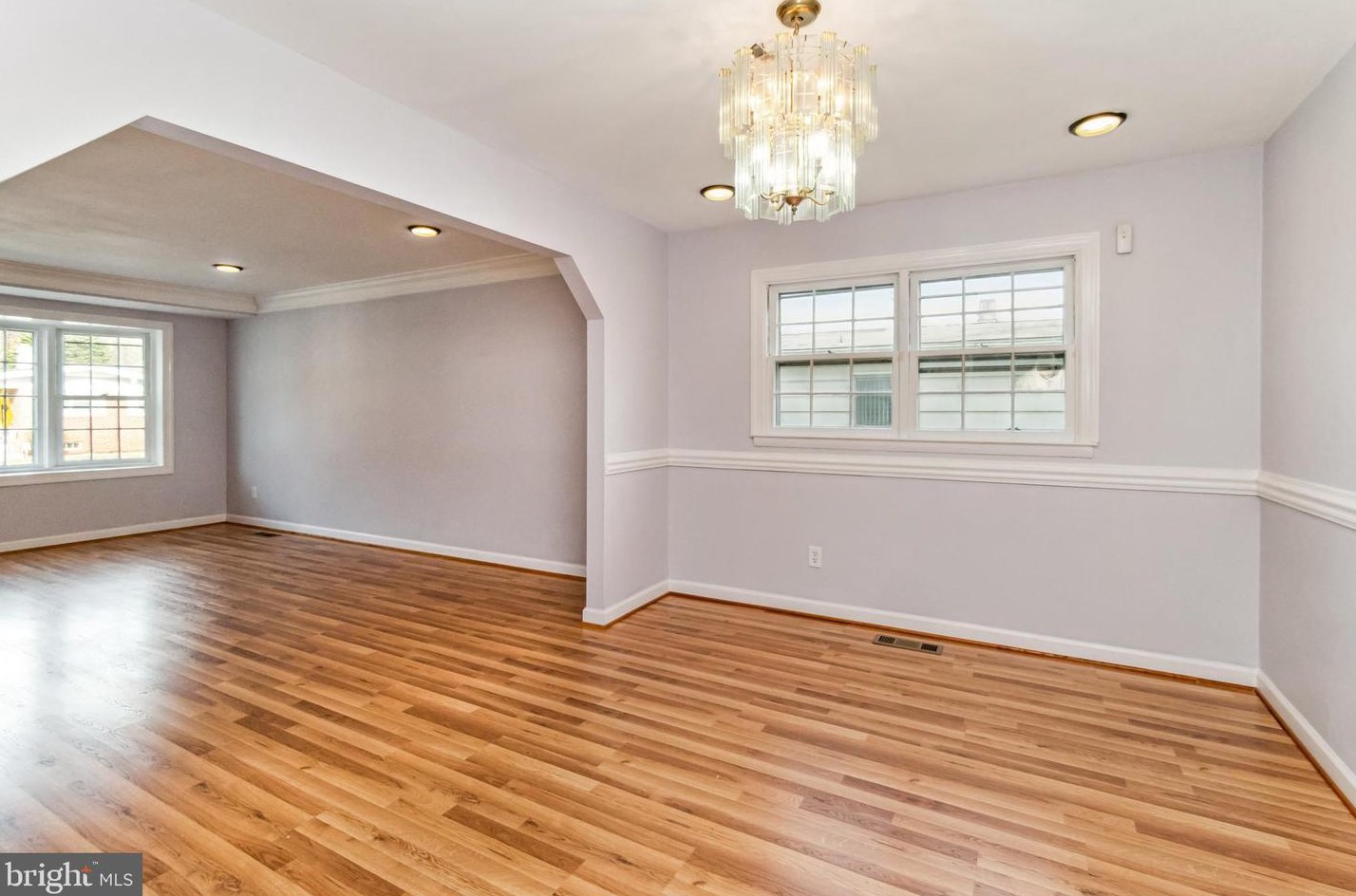 3827 Janbrook Rd, Mcdonogh Run, MD 21133-2705