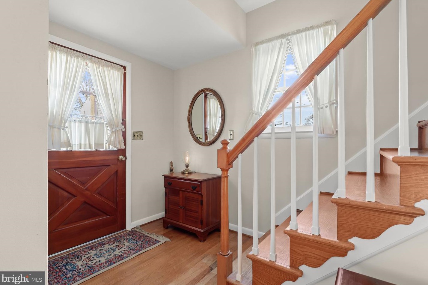 8211 Sagramore Rd, Baltimore, MD 21237-1628