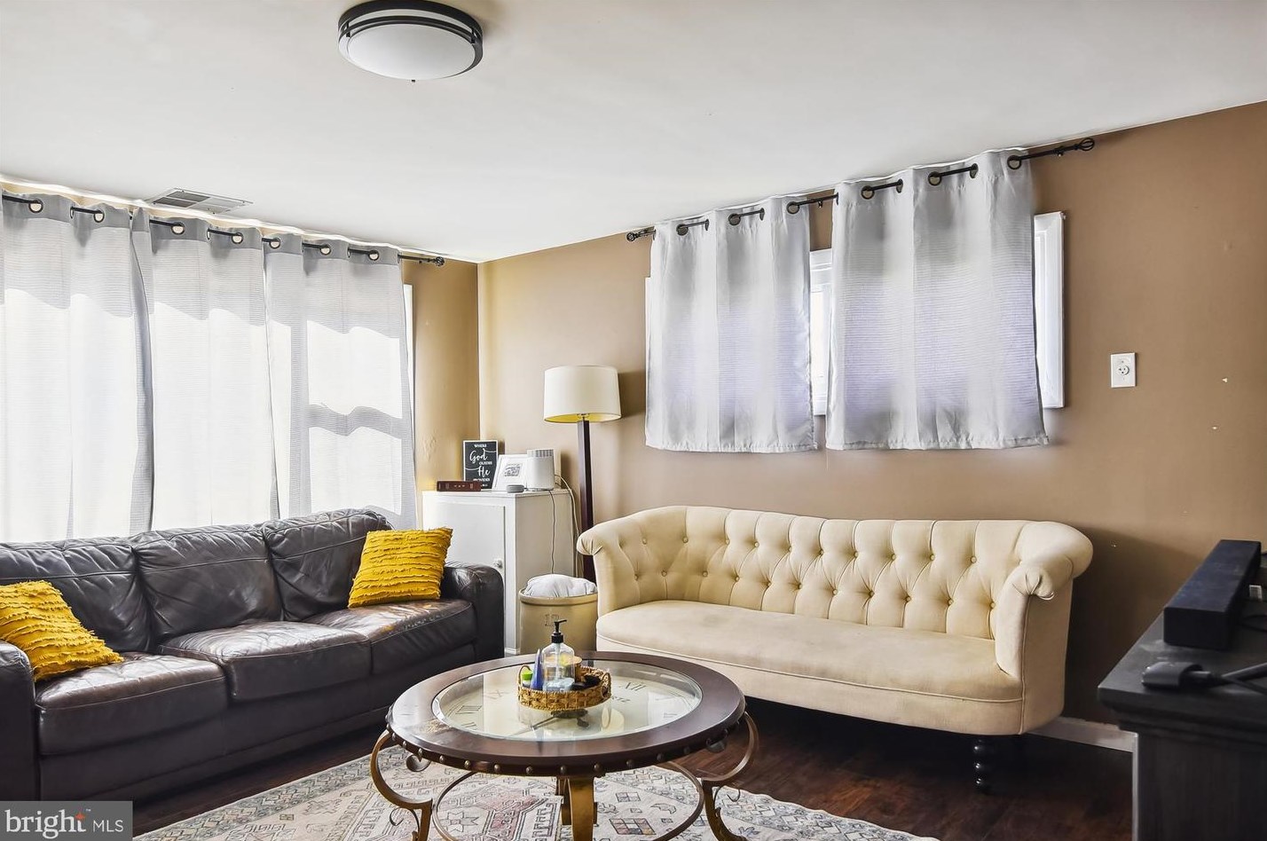 2756 Yarnall Rd, Baltimore, MD 21227-4813