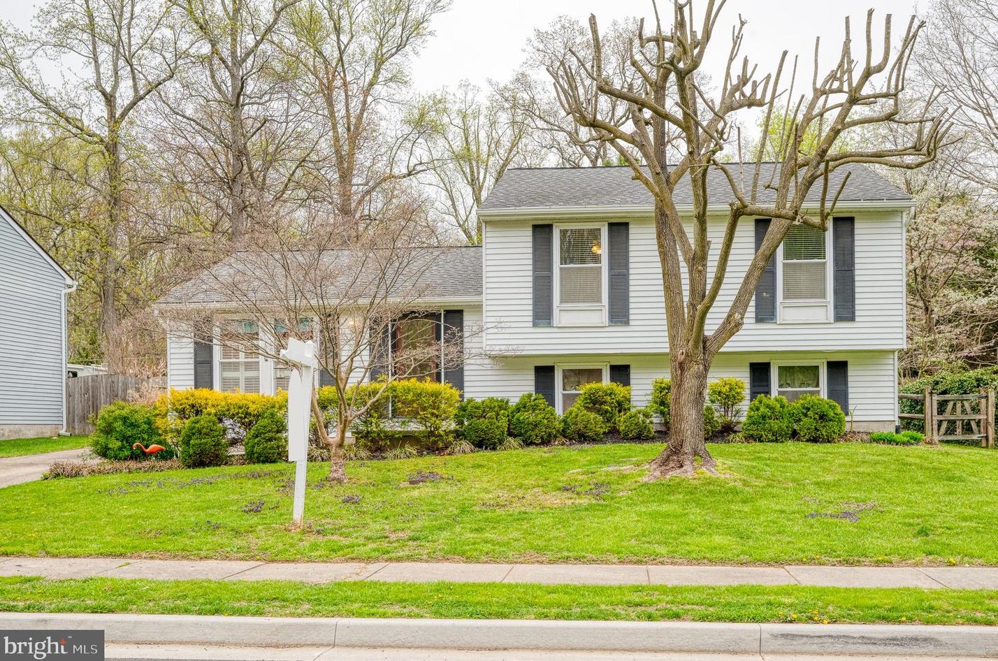 1952 Sue Creek Dr, Baltimore, MD 21221-1928