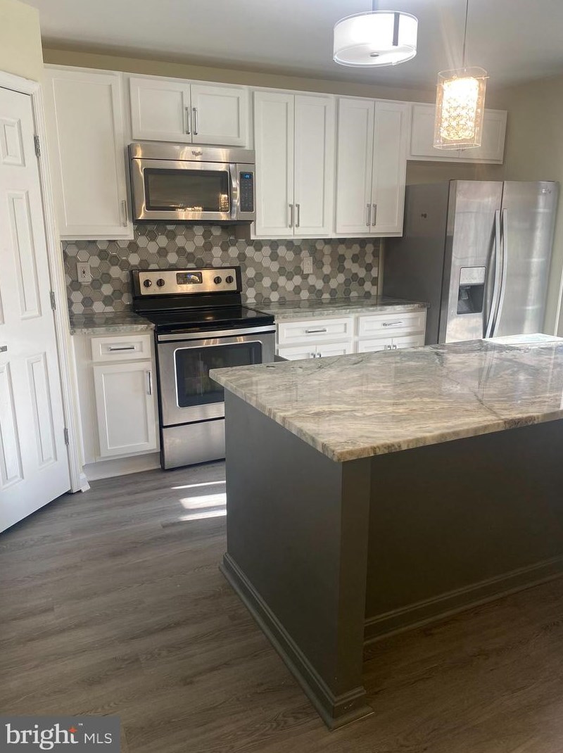 9529 Branchleigh Rd, McDonogh Run, MD 21133