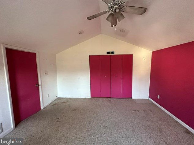 5109 Willow Ave, Baltimore MD  21212-4826 exterior